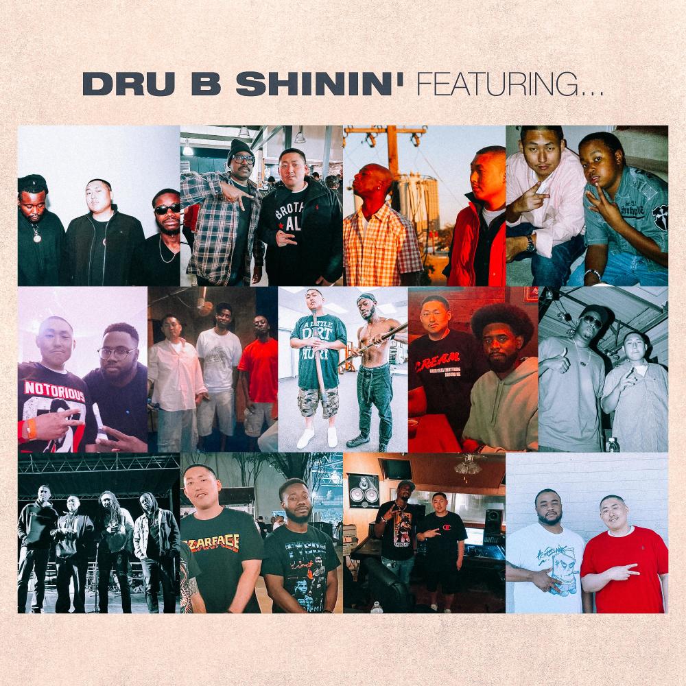 Top 2 (feat. Stik Figa) (Explicit)