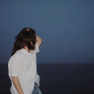 Alex Kehm的專輯Sailor