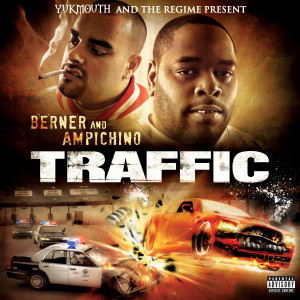 ดาวน์โหลดและฟังเพลง Barney (Remix) (Explicit|Remix) พร้อมเนื้อเพลงจาก Berner