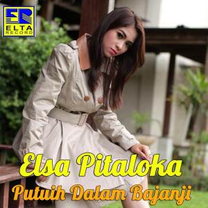 Listen to Apo Salah Cinto song with lyrics from Elsa Pitaloka