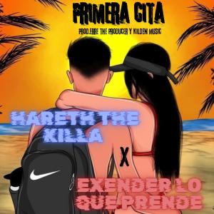 收聽Exender Lo Que Prende的PRIMERA CITA (feat. Hareth the Killa & Erre the Producer)歌詞歌曲