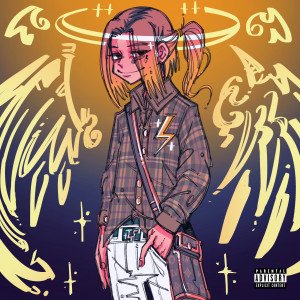 收聽Lil Sunder11的LSD FREESTYLE (feat. Yung Blesh)歌詞歌曲