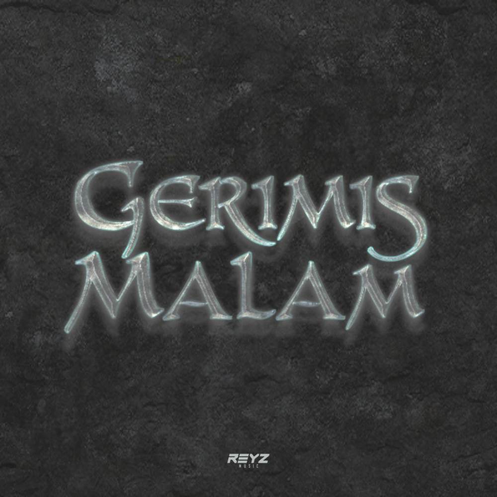 Gerimis Malam (Remix)