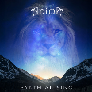 收听Ananui的Earth Arising歌词歌曲