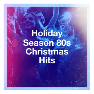 ดาวน์โหลดและฟังเพลง Last Christmas พร้อมเนื้อเพลงจาก Variation 5