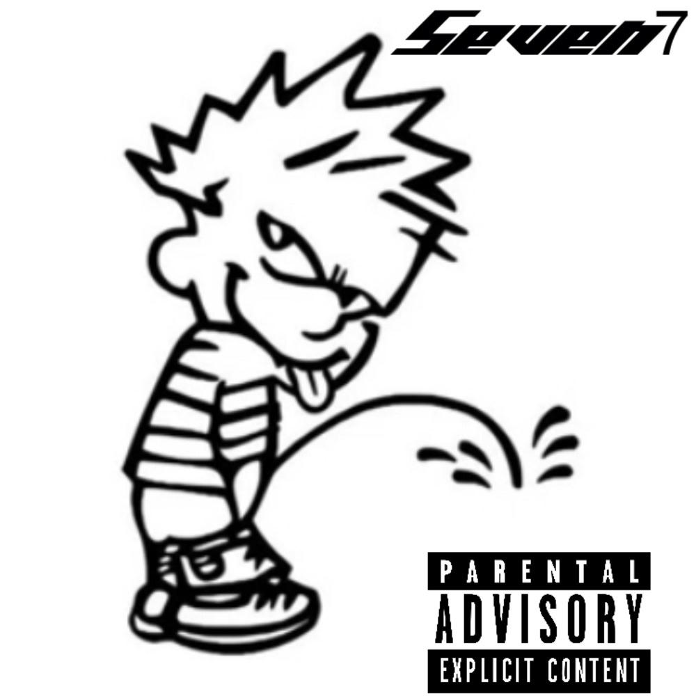 50 (feat. Baby Ghost) (Explicit)