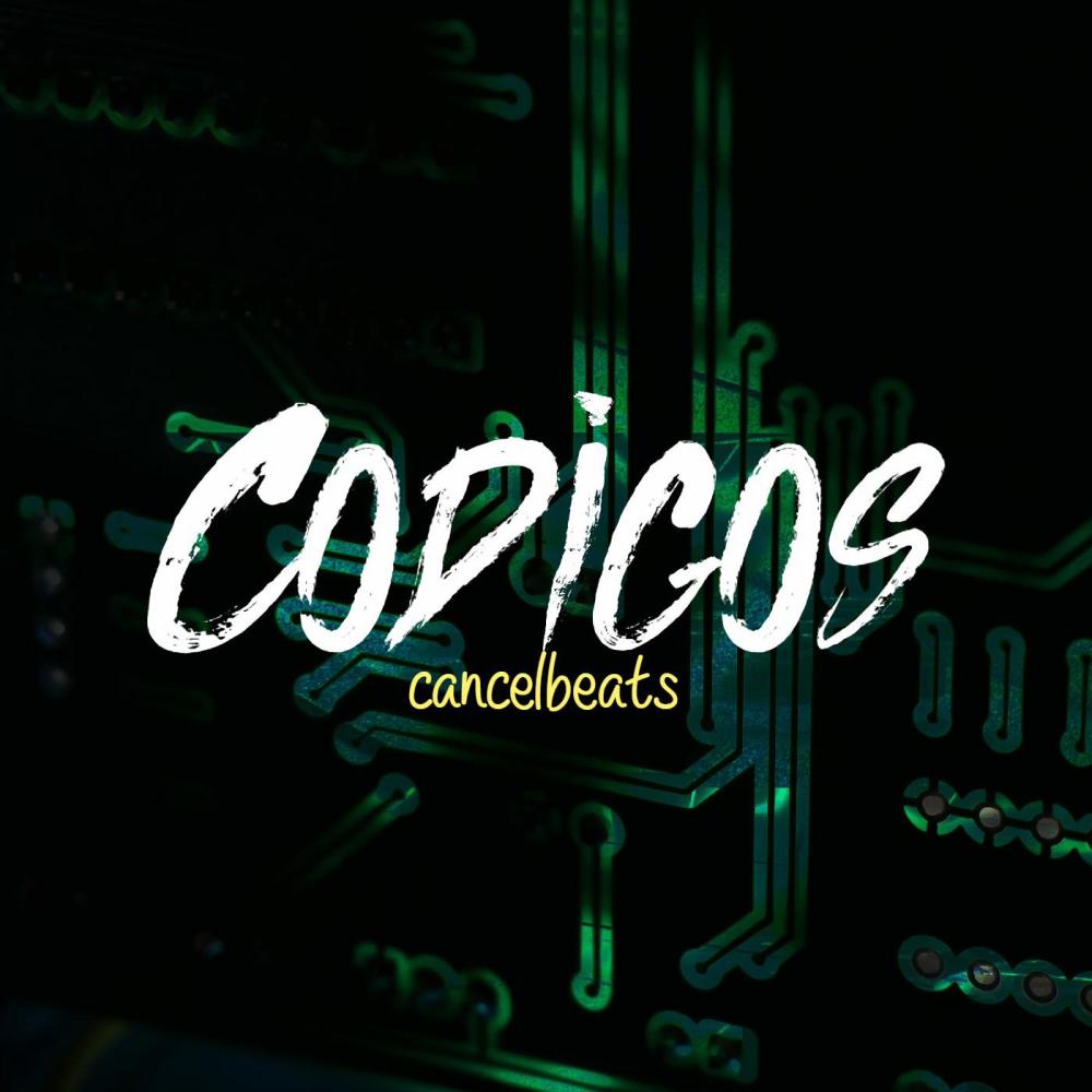 Codigos