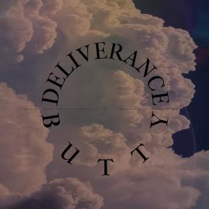 ดาวน์โหลดและฟังเพลง DELIVERANCE พร้อมเนื้อเพลงจาก Butty