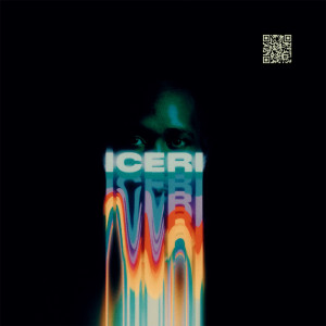 Listen to Iceri song with lyrics from BULLOT