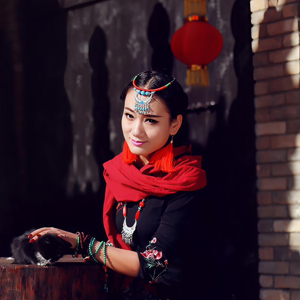 Yiqin Cheng