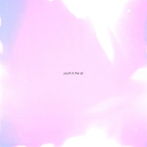 Album Youth In The Air from 여우들