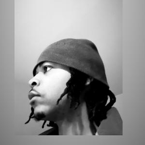 收聽Jamar的Transcending (Explicit)歌詞歌曲