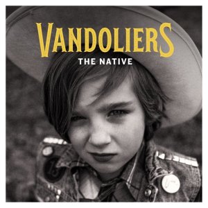 ดาวน์โหลดและฟังเพลง Endless Summer พร้อมเนื้อเพลงจาก Vandoliers