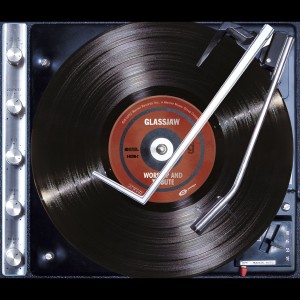 ดาวน์โหลดและฟังเพลง Must've Run All Day พร้อมเนื้อเพลงจาก Glassjaw