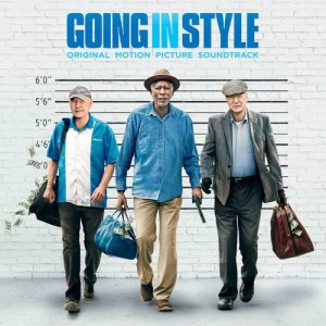 ดาวน์โหลดและฟังเพลง The Wedding พร้อมเนื้อเพลงจาก Rob Simonsen