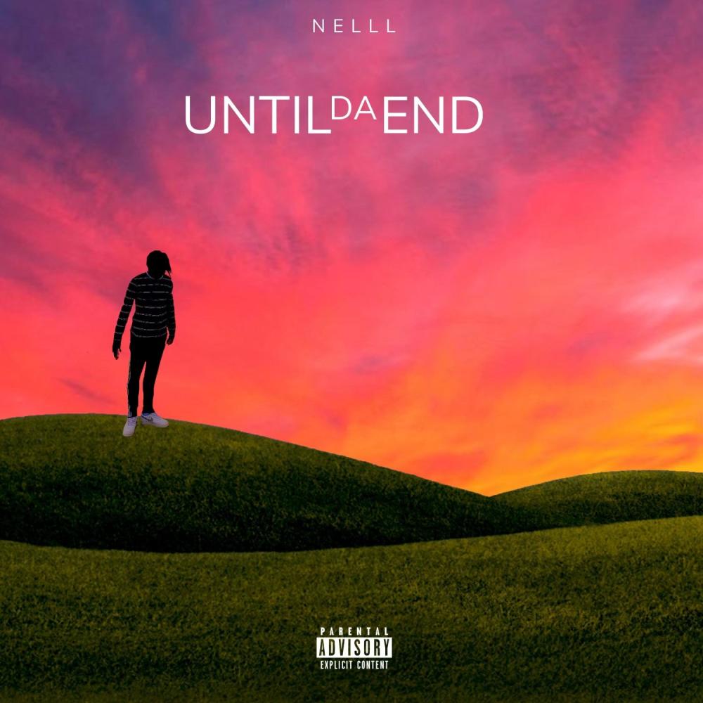 Until The End (Explicit)