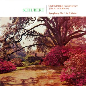 Listen to Symphony No. 5 in B Flat Major, Third Movement: Minuetto Allegro Molto song with lyrics from Freddie Bell