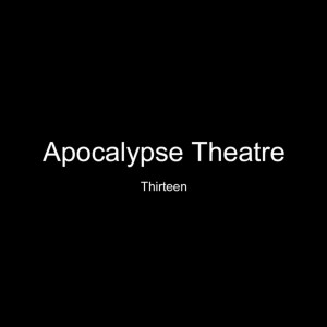 ดาวน์โหลดและฟังเพลง Limbo (Explicit) พร้อมเนื้อเพลงจาก Apocalypse Theatre