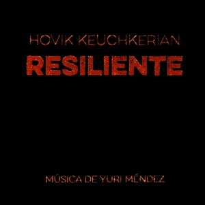 ดาวน์โหลดและฟังเพลง En Mi Camino พร้อมเนื้อเพลงจาก Hovik Keuchkerian
