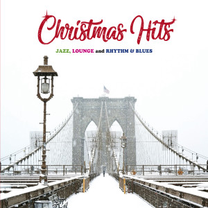 收聽Jackie Gleason的I'll Be Home For Christmas/Baby, It's Cold Outside歌詞歌曲