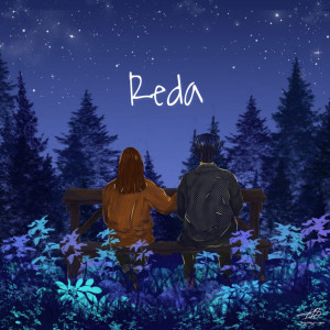 Album Reda from Nayara