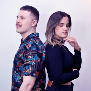 Listen to Você e Eu song with lyrics from Keoma