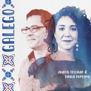 Dengarkan Right Said Eddy lagu dari Judith Tellado dengan lirik