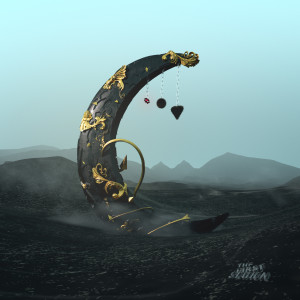 Listen to Crescent song with lyrics from The First Station