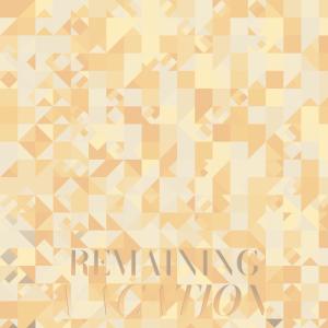Album Remaining Vacation oleh Various