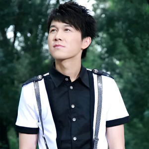 ดาวน์โหลดและฟังเพลง 小狗 พร้อมเนื้อเพลงจาก 高进