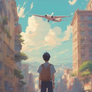 收聽Music For Business的Viagem Com Passagens Aéreas歌詞歌曲