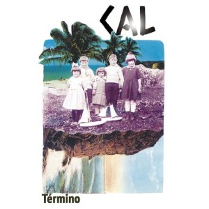 ดาวน์โหลดและฟังเพลง Cono พร้อมเนื้อเพลงจาก Cal