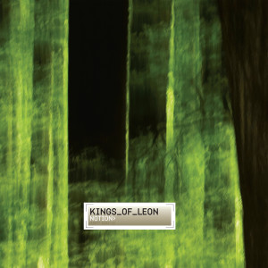 อัลบัม Notion ศิลปิน Kings of Leon