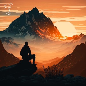 收聽Melyna的Far Away歌詞歌曲