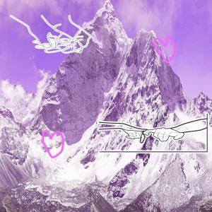 Listen to need u w/2504 song with lyrics from threedimensionsapart