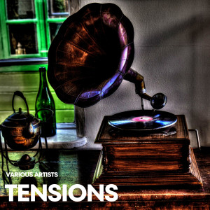 Listen to Tenderly song with lyrics from Ben Webster & His Orchestra