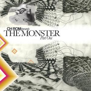 Listen to Theme 2The Monster song with lyrics from CH Rom