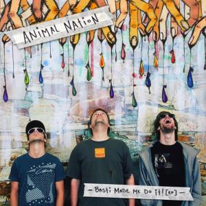 ดาวน์โหลดและฟังเพลง Pillow Talk พร้อมเนื้อเพลงจาก Animal Nation