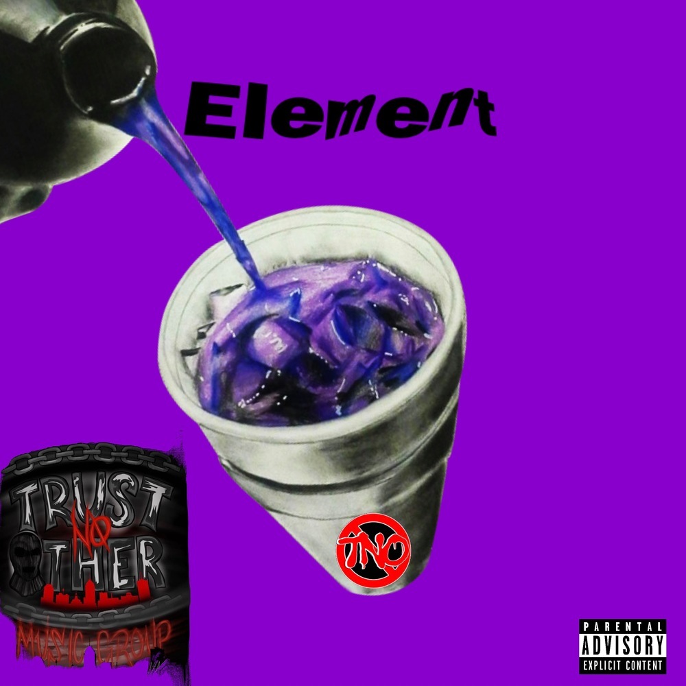 Element (Explicit)