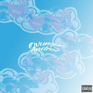 Listen to Ovunque Andrai (Explicit) song with lyrics from Ehi Chris