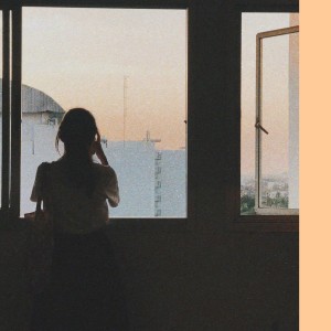 Dengarkan lagu ที่เดิมของความรู้สึก nyanyian SoulJ dengan lirik