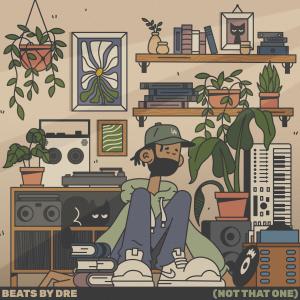 收聽L.Dre的Oasis (feat. CMJ)歌詞歌曲