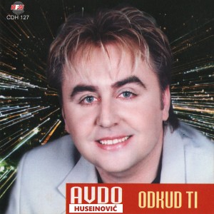 收听Avdo Huseinovic的Izuzetak歌词歌曲