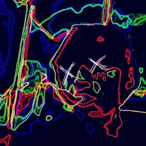 Listen to WATCHOUT (Explicit) song with lyrics from Ka$h