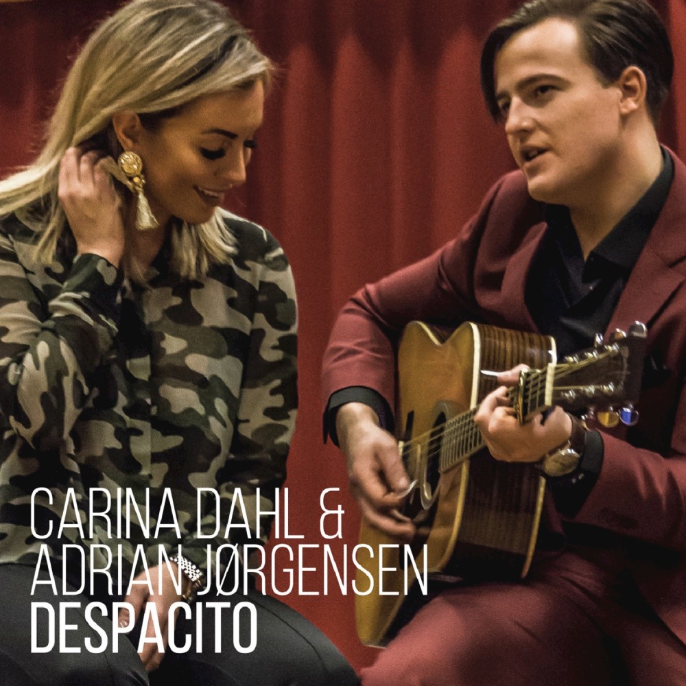Despacito