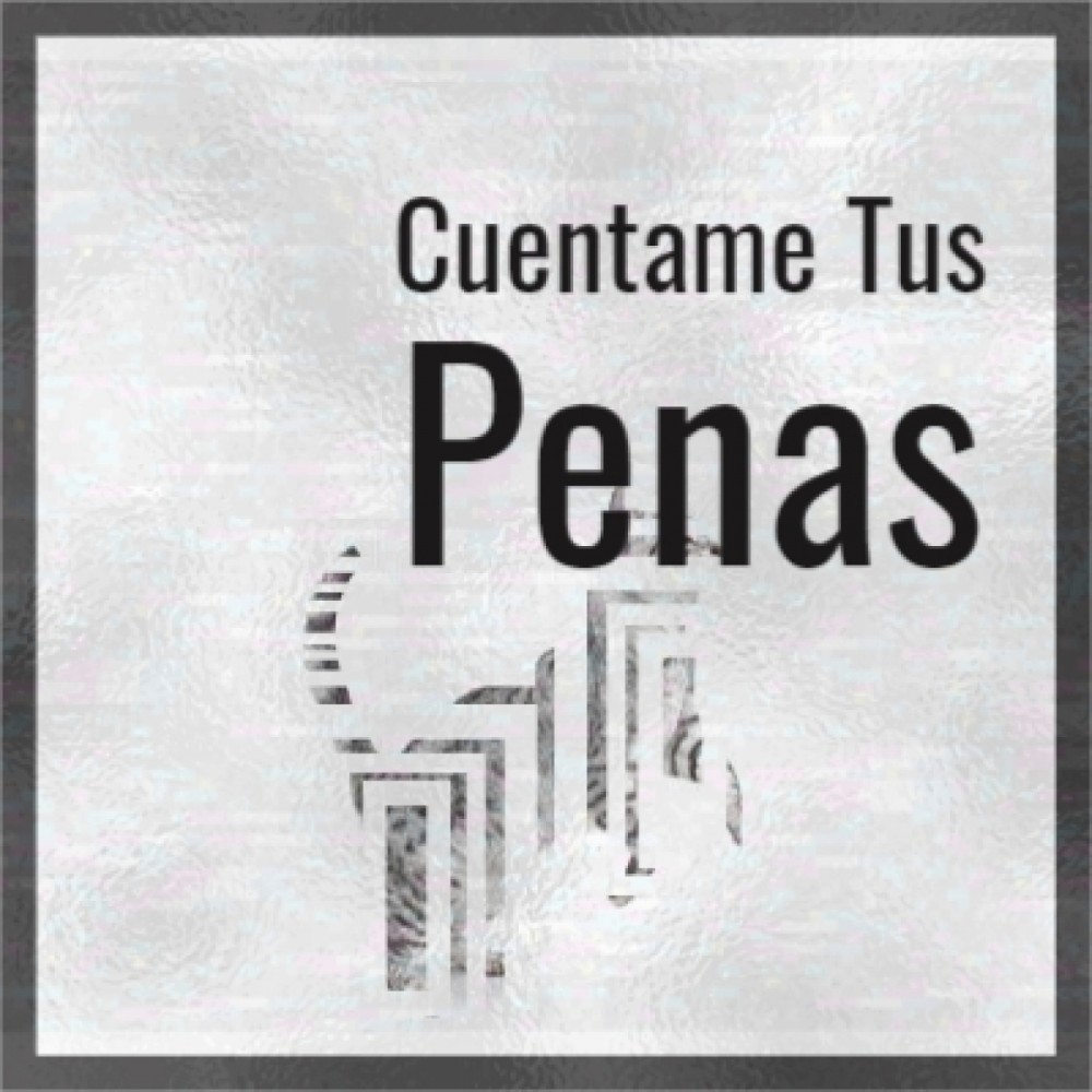 Lastima De Ti