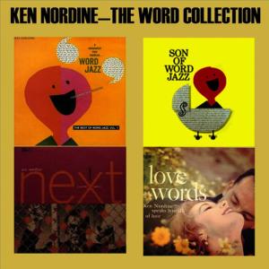 ดาวน์โหลดและฟังเพลง Mr Big พร้อมเนื้อเพลงจาก Ken Nordine