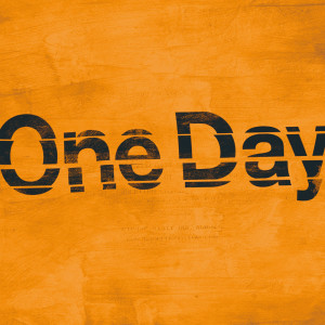 ดาวน์โหลดและฟังเพลง One Day พร้อมเนื้อเพลงจาก SPYAIR