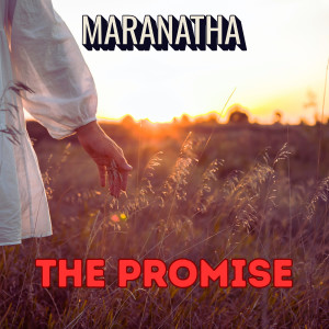 Album The Promise from Maranatha
