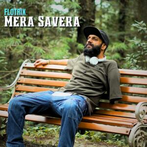 Album Mera Savera (Explicit) from 